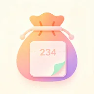 234�ɰ���v1.1 ��Ѱ�