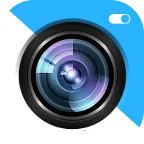 ˮӡ��λ�������v1.0.0 �ٷ�����