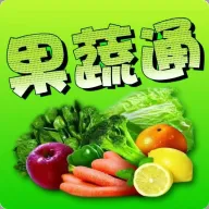 ����ͨAPP2026���°汾v1.0.0 ��Ѱ�