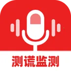 ��Ѽ���ʦ2026�ٷ����°汾v1.0.0 ��׿��