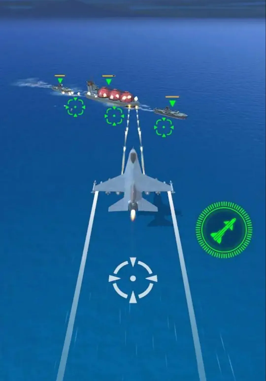 ս���������ս�ڹ������ý���v2.9.4 �ٷ������ͼ