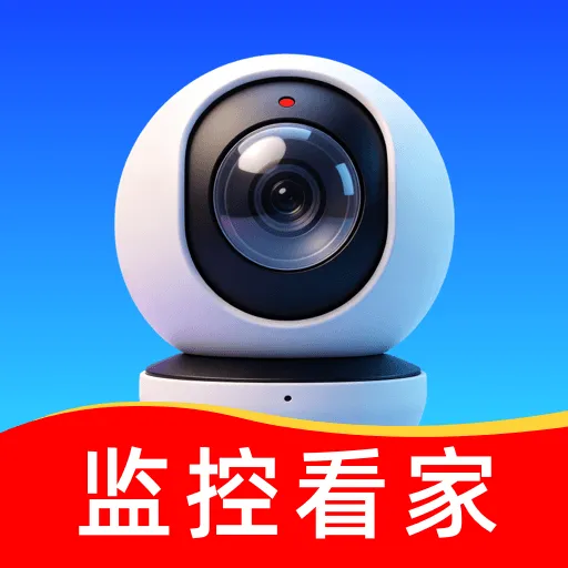 �ֻ��໤Զ�̿��Ҿ������������ֻ���v1.0.0 ��Ѱ�