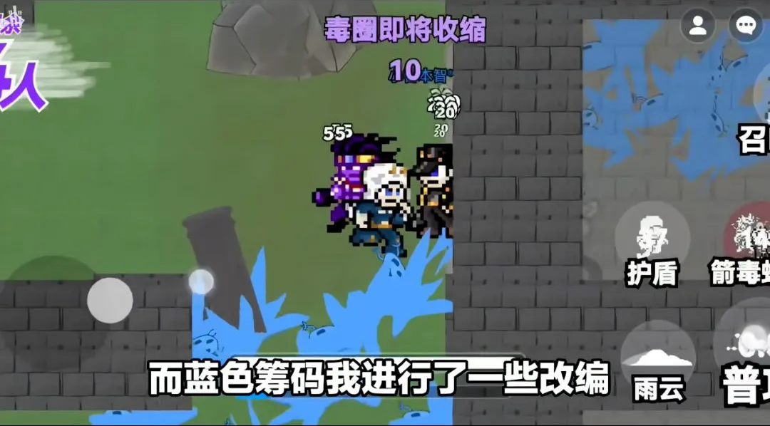 JOJO������ð�գ����������ߴ��ΰ�2026�ٷ����°汾v1.0 �ٷ������ͼ
