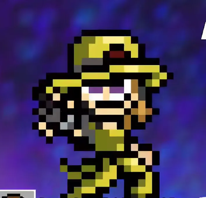 JOJO������ð�գ����������ߴ��ΰ�2026�ٷ����°汾
