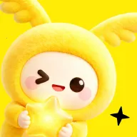 ����Ӣ�ﱦv1.0.0 �ٷ�����