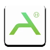 APKHere���İ�2026�ٷ����°汾v1.1.0 �ٷ�����