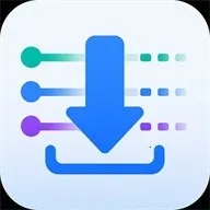 ��ȡ���̽�������v2.5.0 ��׿��