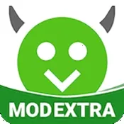 HappyMod Extra������