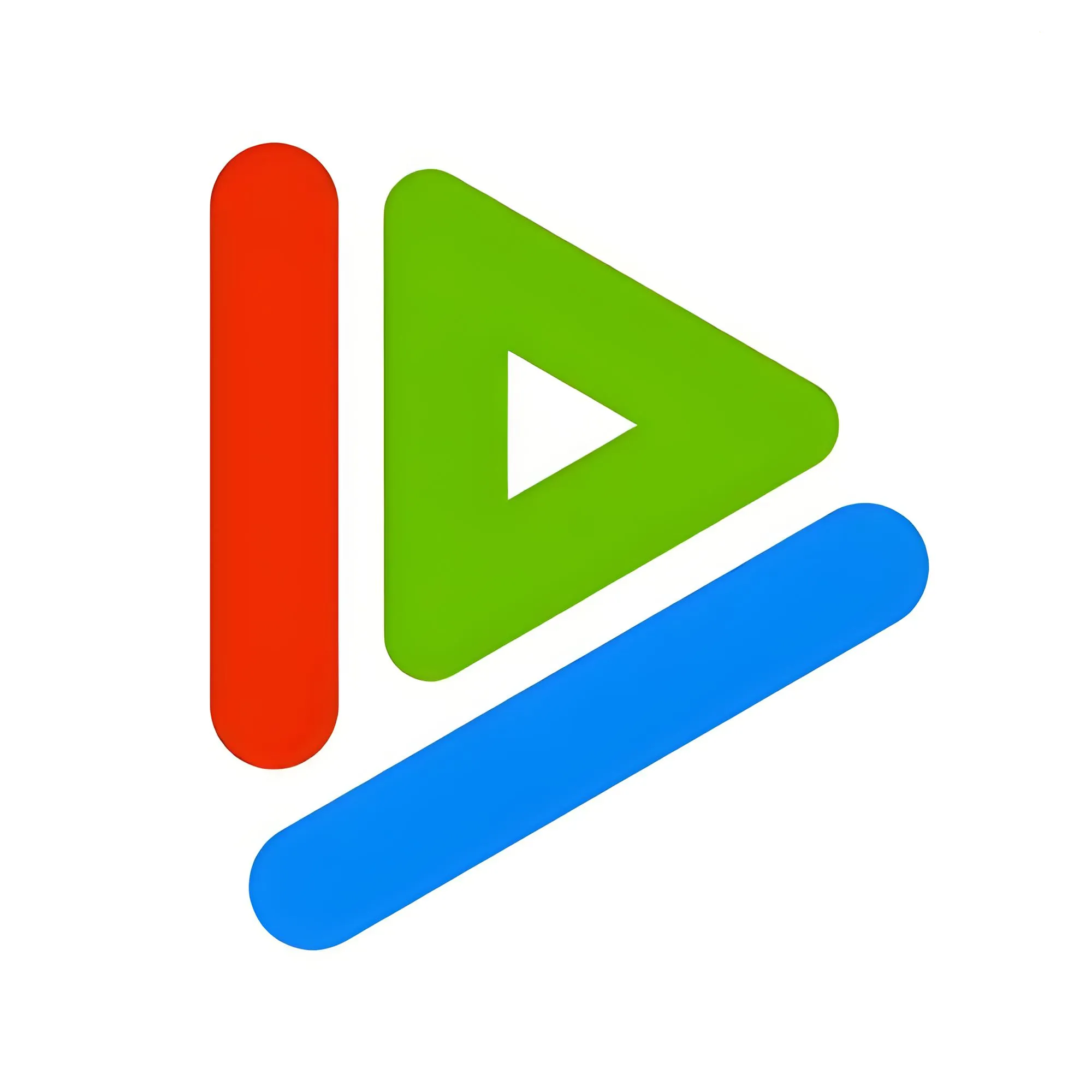 PH�CToYong���Ӱ氲׿���ֻ���v3.0.9 �ֻ���