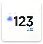 Cloud123Litev1.6 ��׿��