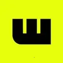 Wand WeMod�޸���v5.3.7 �ٷ�����