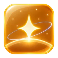 StarBase2026���°汾v1.1.1 ��Ѱ�