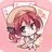 KireiBox����v0.5.0-alpha.15 �ٷ�����