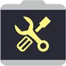 ����޸�רҵ��2026���°汾v1.2.2 �ֻ���