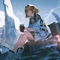 �䳱����v2.2.3 �ֻ���