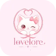 Lovelore����ģ����v1.0.0 ��Ѱ�