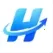 HyperIntervalsС������2026���°汾v1.2.1 �ٷ�����