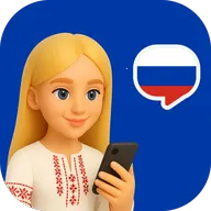 �������ܿ���APPv1.1.2 ��׿��