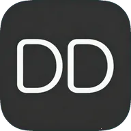 ����ʶ�v1.1.0 ��׿��