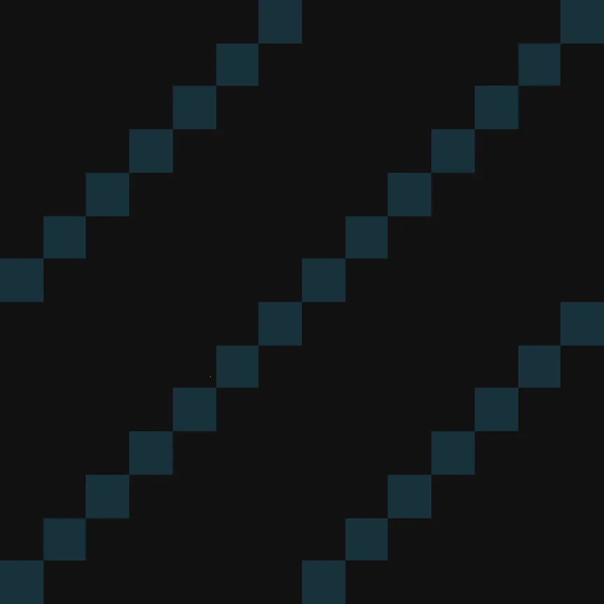 Expressive Cutoutv0.2.0-beta ��Ѱ�