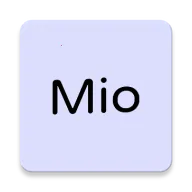 �� Mioӳ�乤��