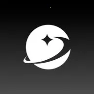 Celetrip����