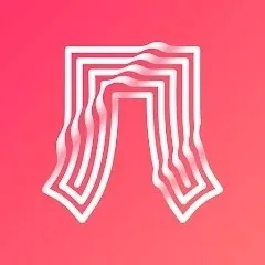 ����С˵APP2026���°汾