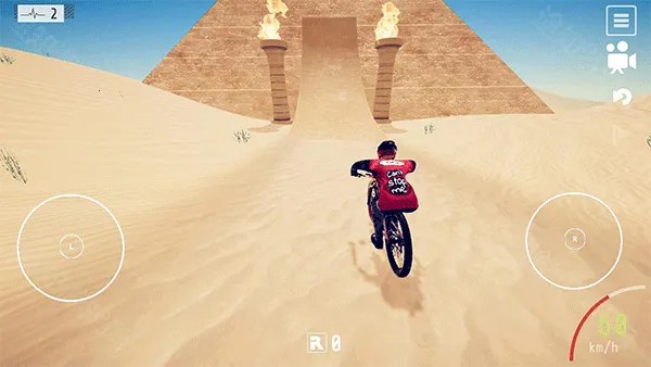 descenders�ٽ�����v1.5 �ֻ����ͼ