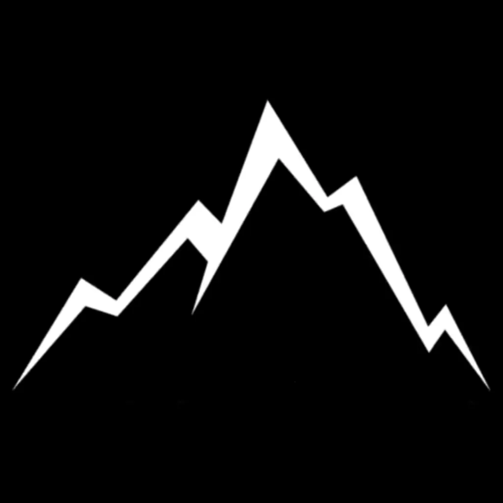 descenders�ٽ�����