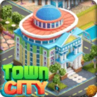 ģ�����4��ֲ��2026�ٷ����°汾