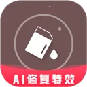��Ƭʱ�������Ƭ�޸���ԭ����