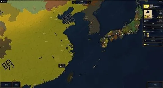 Ageofhistory2����2026�ٷ����°汾V_4.2.1 �ٷ������ͼ
