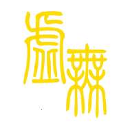 Ageofhistory2����2026�ٷ����°汾