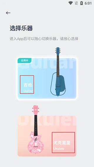 �������ֽ�����2026�ٷ����°汾