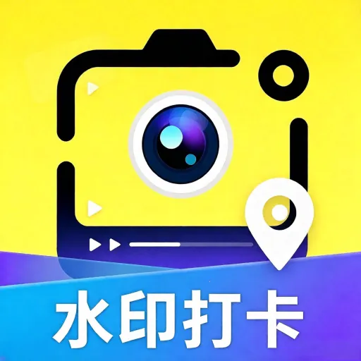 ˮӡ��Ƶ�������׿���ֻ���