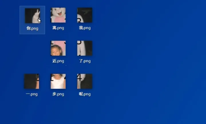 ħ��������ҳ��2026���°汾v1.0 ��Ѱ��ͼ