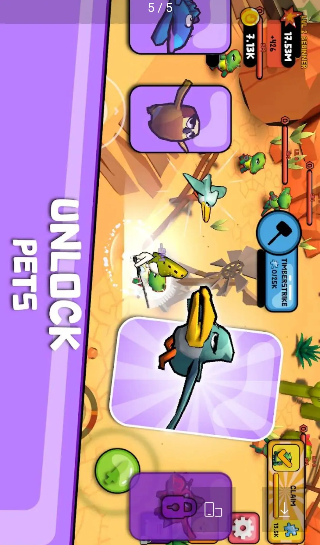 ������ʿ��Ϸ���ò˵���׿���ֻ���v5.74 ��׿���ͼ