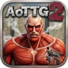Aottg2��Ϸv1.0 ��Ѱ�