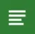 SVE Wiki �༭��