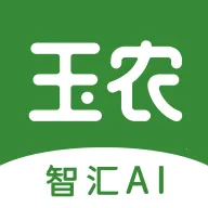 ��ũ�ǻ������ֻ���