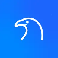 ��ӥ����APP