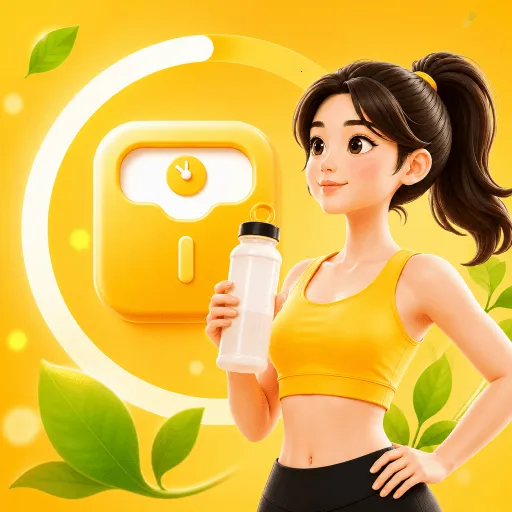�˶�����ָ�����������ֻ���