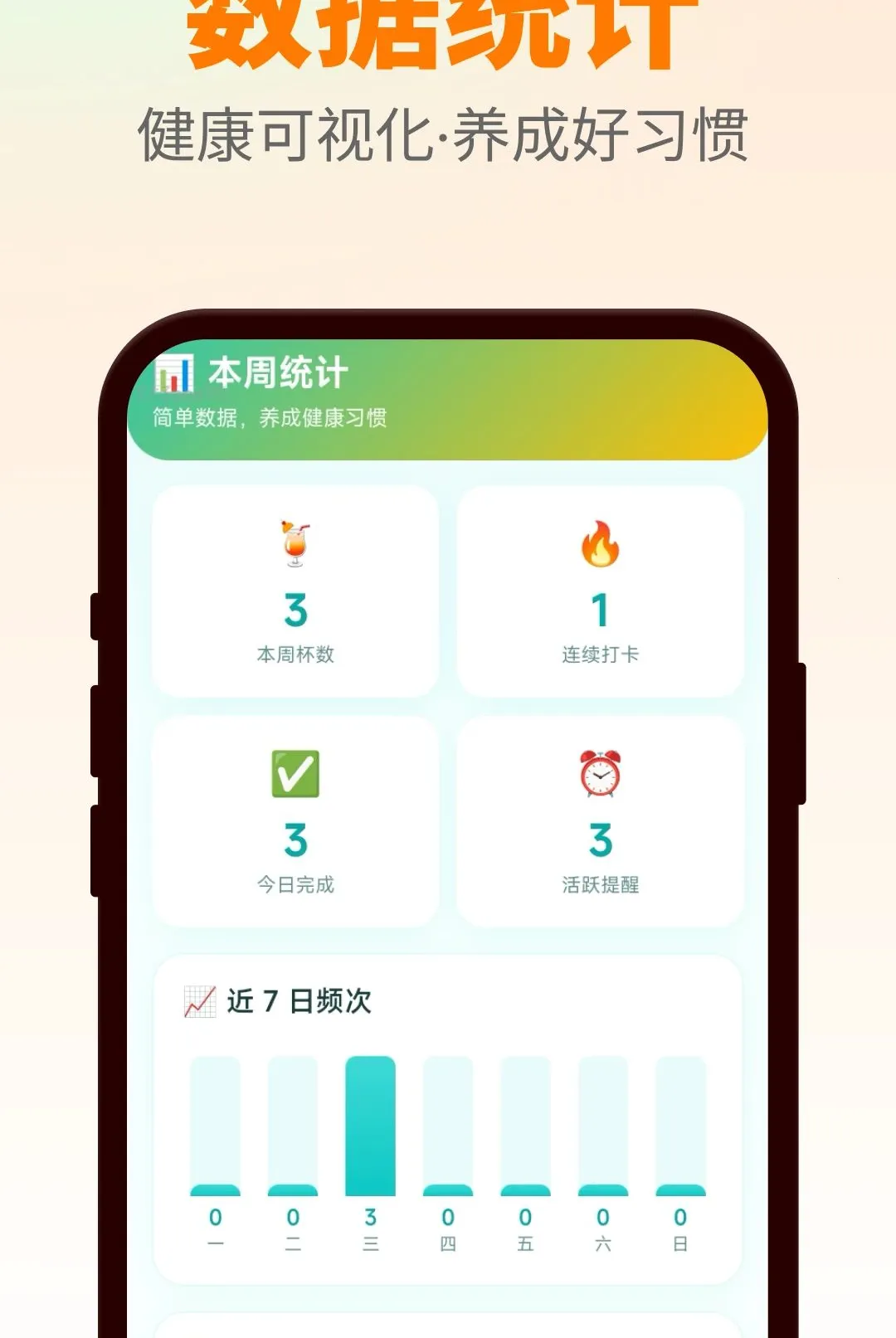 ����ȹ�֭v1.0.0 �ٷ������ͼ