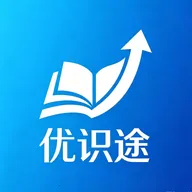 ��ʶ;APP��׿���ֻ���
