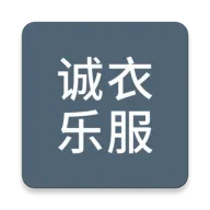 С�Ӽǹ�ʱ