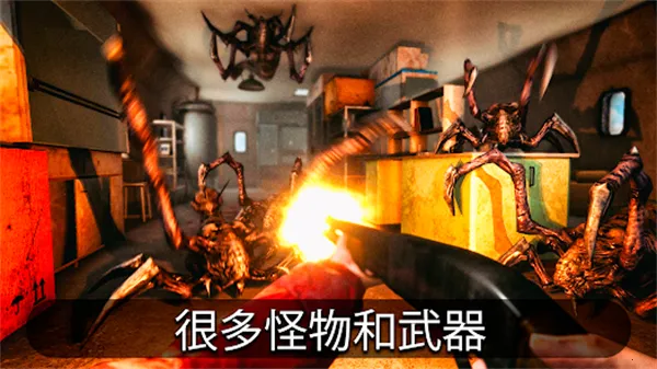 �ϼ���88�Ÿ����˵���v1.8.8 ��Ѱ��ͼ