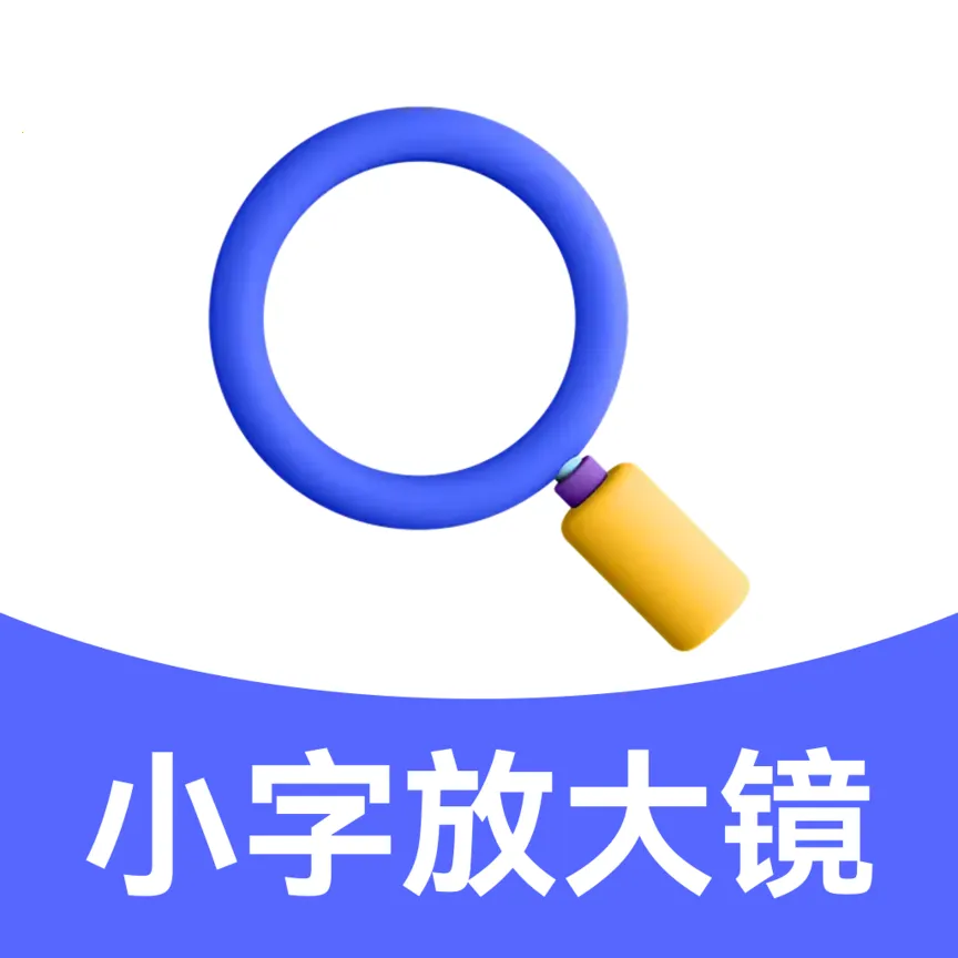 С�ַŴ�