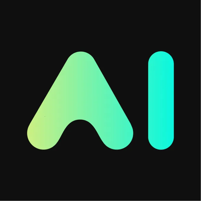 AI��ͼ��