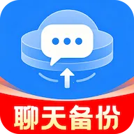 ΢�����ֻ���ѱ�������2026���°汾
