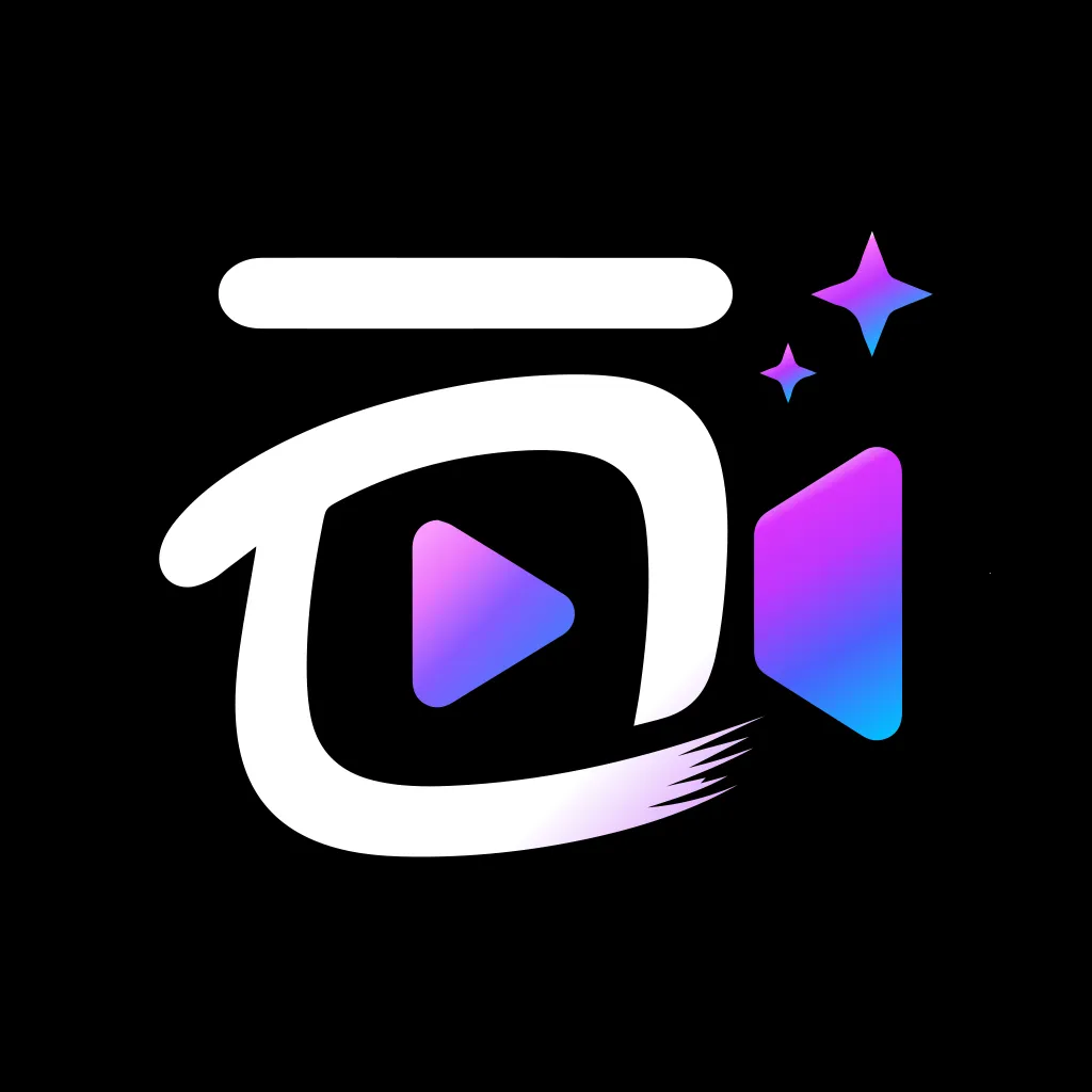 һ��ʦAPP2026���°汾